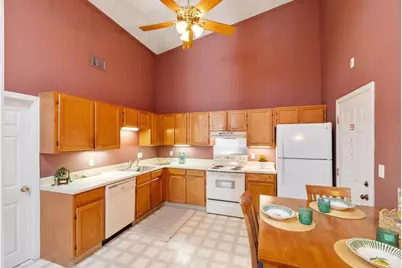 181 Littleton Road #340, Chelmsford, MA 01824 - Photo 3
