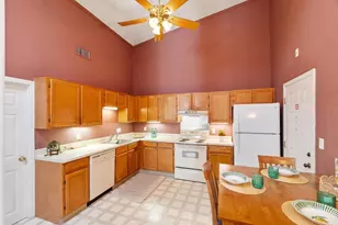 181 Littleton Rd, Chelmsford, MA 01824 - Photo 3