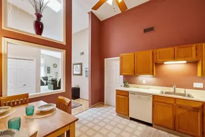 181 Littleton Road #340, Chelmsford, MA 01824 - Photo 5