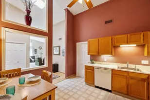 181 Littleton Rd, Chelmsford, MA 01824 - Photo 5