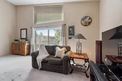 181 Littleton Road #340, Chelmsford, MA 01824 - Photo 15