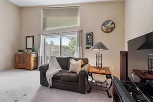 181 Littleton Rd, Chelmsford, MA 01824 - Photo 15