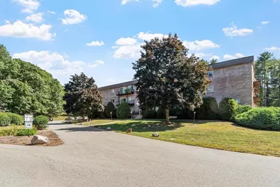181 Littleton Road #340, Chelmsford, MA 01824 - Photo 31