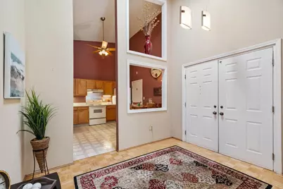 181 Littleton Road #340, Chelmsford, MA 01824 - Photo 7