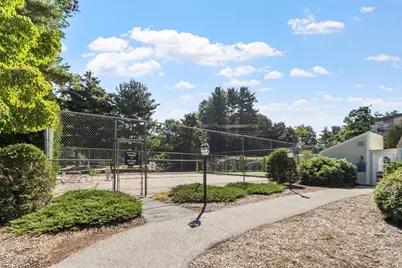 181 Littleton Road #340, Chelmsford, MA 01824 - Photo 33