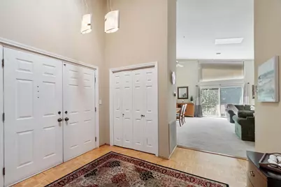 181 Littleton Road #340, Chelmsford, MA 01824 - Photo 9