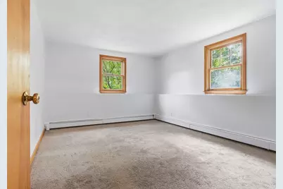 48 Great Rd #18, Acton, MA 01720 - Photo 17
