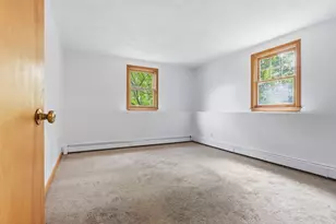48 Great Rd, Acton, MA 01720 - Photo 17