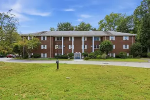 48 Great Rd, Acton, MA 01720 - Photo 1