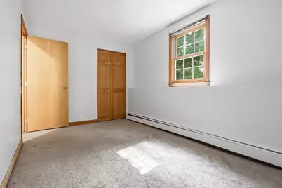 48 Great Rd #18, Acton, MA 01720 - Photo 19
