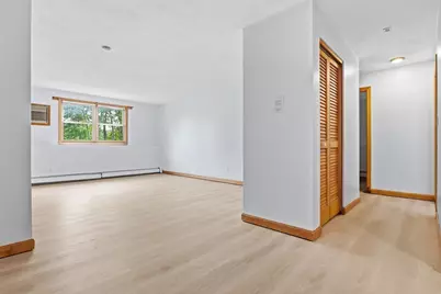48 Great Rd #18, Acton, MA 01720 - Photo 13