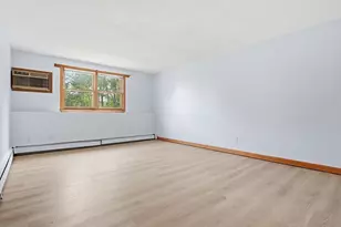 48 Great Rd, Acton, MA 01720 - Photo 13
