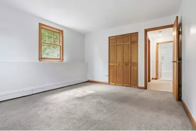 48 Great Rd #18, Acton, MA 01720 - Photo 17