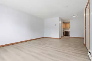 48 Great Rd, Acton, MA 01720 - Photo 11