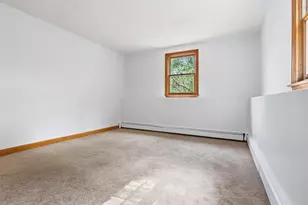 48 Great Rd, Acton, MA 01720 - Photo 19