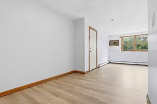 48 Great Rd, Acton, MA 01720 - Photo 15