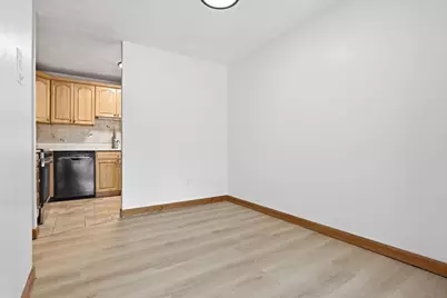 48 Great Rd #18, Acton, MA 01720 - Photo 9