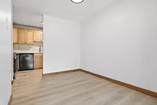 48 Great Rd, Acton, MA 01720 - Photo 9