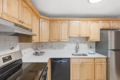 48 Great Rd #18, Acton, MA 01720 - Photo 7