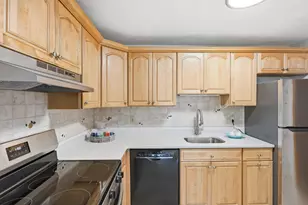 48 Great Rd, Acton, MA 01720 - Photo 7