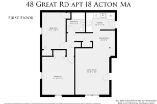 48 Great Rd, Acton, MA 01720 - Photo 29