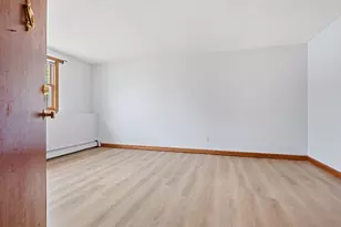 48 Great Rd, Acton, MA 01720 - Photo 21