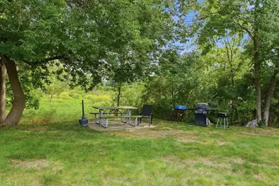 48 Great Rd #18, Acton, MA 01720 - Photo 23