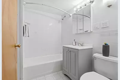 48 Great Rd #18, Acton, MA 01720 - Photo 15