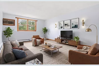 48 Great Rd #18, Acton, MA 01720 - Photo 5