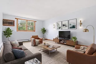 48 Great Rd, Acton, MA 01720 - Photo 5