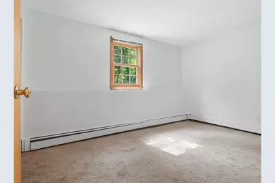 48 Great Rd #18, Acton, MA 01720 - Photo 25