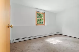 48 Great Rd, Acton, MA 01720 - Photo 25
