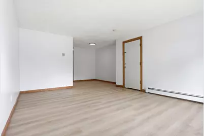 48 Great Rd #18, Acton, MA 01720 - Photo 21
