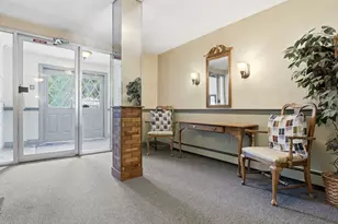 48 Great Rd, Acton, MA 01720 - Photo 3
