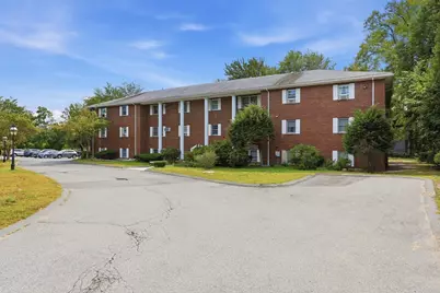 48 Great Rd #18, Acton, MA 01720 - Photo 27