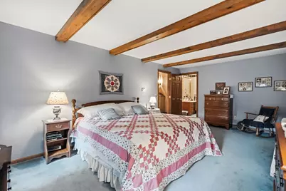 167 Llewellyn Drive, Westfield, MA 01085 - Photo 33
