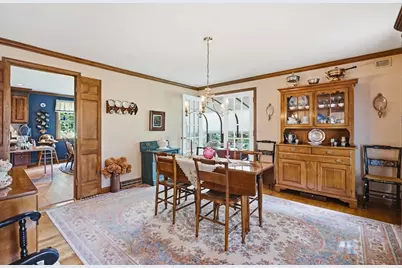 167 Llewellyn Drive, Westfield, MA 01085 - Photo 15