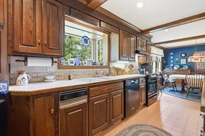167 Llewellyn Drive, Westfield, MA 01085 - Photo 21