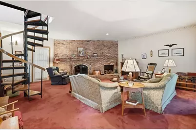 167 Llewellyn Drive, Westfield, MA 01085 - Photo 29