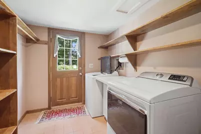 167 Llewellyn Drive, Westfield, MA 01085 - Photo 23