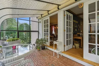 167 Llewellyn Drive, Westfield, MA 01085 - Photo 17