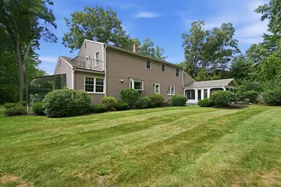 167 Llewellyn Drive, Westfield, MA 01085 - Photo 9