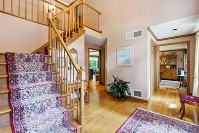 167 Llewellyn Drive, Westfield, MA 01085 - Photo 3