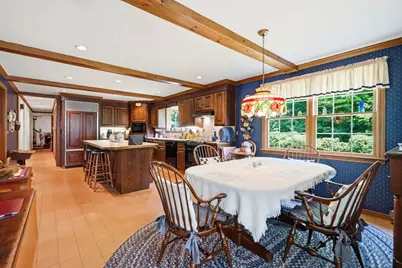 167 Llewellyn Drive, Westfield, MA 01085 - Photo 19