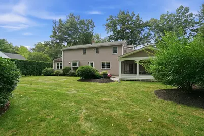 167 Llewellyn Drive, Westfield, MA 01085 - Photo 7