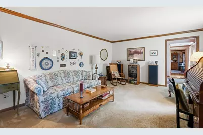 167 Llewellyn Drive, Westfield, MA 01085 - Photo 25