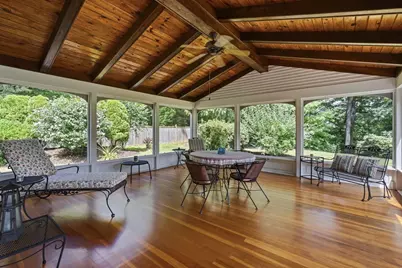 167 Llewellyn Drive, Westfield, MA 01085 - Photo 31