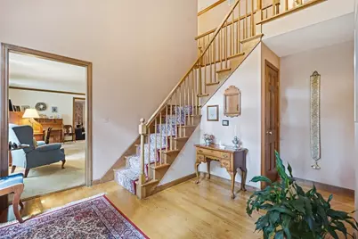167 Llewellyn Drive, Westfield, MA 01085 - Photo 13
