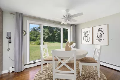 255 251 John Dyer Road, Little Compton, RI 02837 - Photo 5