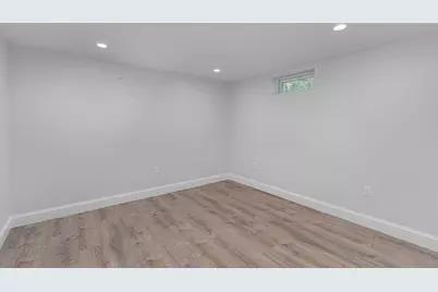 255 251 John Dyer Road, Little Compton, RI 02837 - Photo 27